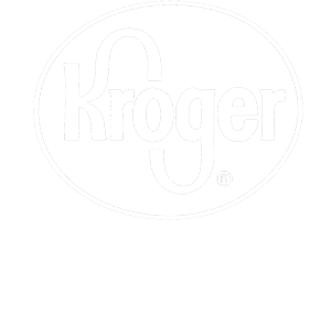 Kroger300x299