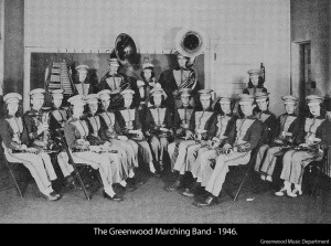 1946-band