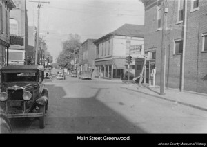 GreenwoodMainStreet