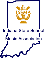 ISSMA Large Organization Contest @ Franklin Community Middle School